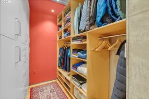 408 NW 12th Ave, Portland, OR 97209 - Photo 27