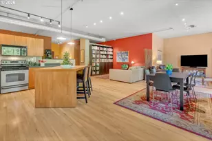 408 NW 12th Ave, Portland, OR 97209 - Photo 5