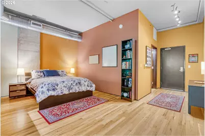 408 NW 12th Ave #201, Portland, OR 97209 - Photo 25