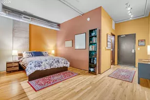 408 NW 12th Ave, Portland, OR 97209 - Photo 25