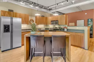 408 NW 12th Ave, Portland, OR 97209 - Photo 21