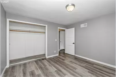 1307 E 5th St, Newberg, OR 97132 - Photo 19