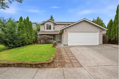 1200 SE 188th Ave, Vancouver, WA 98683 - Photo 1