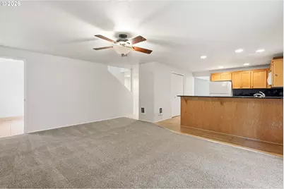 1200 SE 188th Ave, Vancouver, WA 98683 - Photo 11