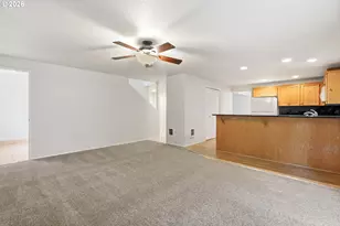 1200 SE 188th Ave, Vancouver, WA 98683 - Photo 11