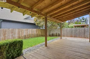 1200 SE 188th Ave, Vancouver, WA 98683 - Photo 5