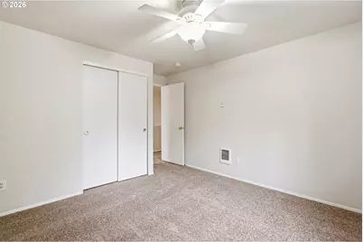 1200 SE 188th Ave, Vancouver, WA 98683 - Photo 25