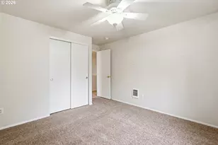 1200 SE 188th Ave, Vancouver, WA 98683 - Photo 25