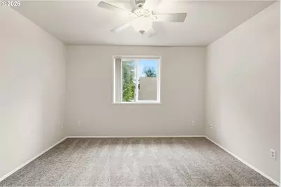 1200 SE 188th Ave, Vancouver, WA 98683 - Photo 21