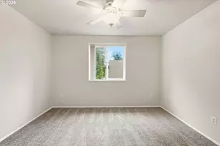 1200 SE 188th Ave, Vancouver, WA 98683 - Photo 21