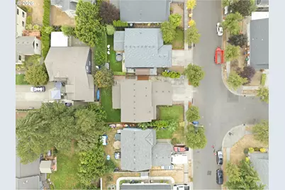 1200 SE 188th Ave, Vancouver, WA 98683 - Photo 33