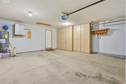 1200 SE 188th Ave, Vancouver, WA 98683 - Photo 29