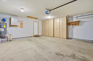 1200 SE 188th Ave, Vancouver, WA 98683 - Photo 29