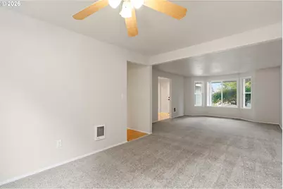 1200 SE 188th Ave, Vancouver, WA 98683 - Photo 13
