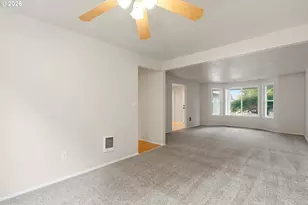1200 SE 188th Ave, Vancouver, WA 98683 - Photo 13