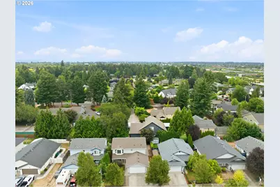 1200 SE 188th Ave, Vancouver, WA 98683 - Photo 35