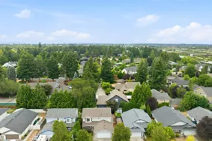 1200 SE 188th Ave, Vancouver, WA 98683 - Photo 35