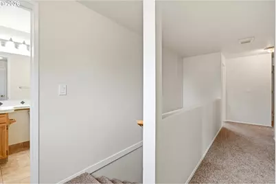1200 SE 188th Ave, Vancouver, WA 98683 - Photo 17