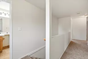 1200 SE 188th Ave, Vancouver, WA 98683 - Photo 17