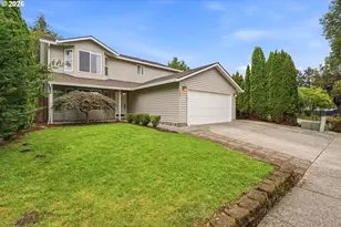 1200 SE 188th Ave, Vancouver, WA 98683 - Photo 37