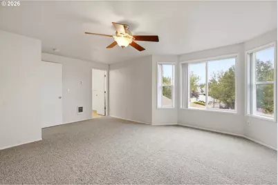 1200 SE 188th Ave, Vancouver, WA 98683 - Photo 19