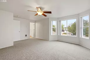 1200 SE 188th Ave, Vancouver, WA 98683 - Photo 19