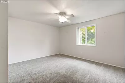 1200 SE 188th Ave, Vancouver, WA 98683 - Photo 27