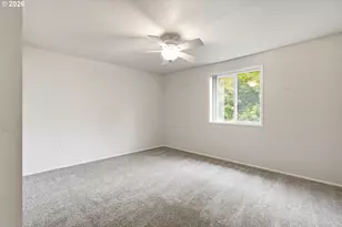 1200 SE 188th Ave, Vancouver, WA 98683 - Photo 27