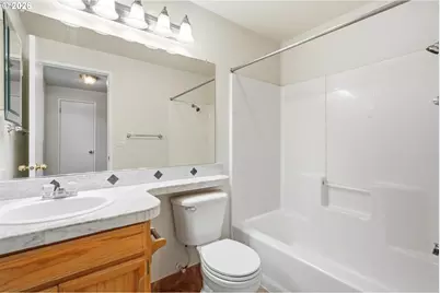1200 SE 188th Ave, Vancouver, WA 98683 - Photo 23
