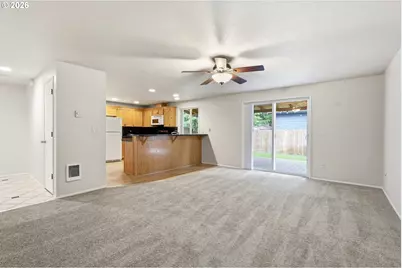 1200 SE 188th Ave, Vancouver, WA 98683 - Photo 3