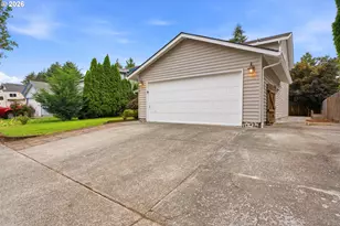 1200 SE 188th Ave, Vancouver, WA 98683 - Photo 31