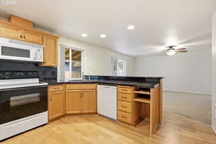 1200 SE 188th Ave, Vancouver, WA 98683 - Photo 9