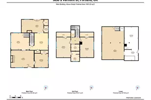 5850 SW Vermont St, Portland, OR 97219 - Photo 33