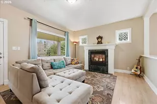 5850 SW Vermont St, Portland, OR 97219 - Photo 5