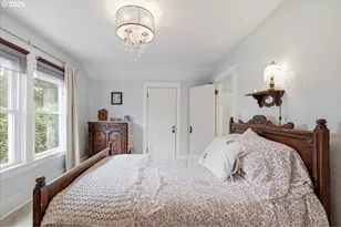 5850 SW Vermont St, Portland, OR 97219 - Photo 19