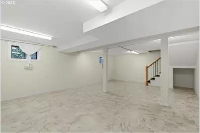 5850 SW Vermont St, Portland, OR 97219 - Photo 25