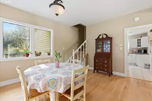 5850 SW Vermont St, Portland, OR 97219 - Photo 9