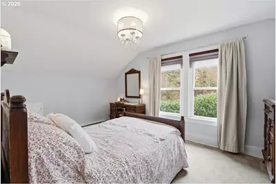 5850 SW Vermont St, Portland, OR 97219 - Photo 17