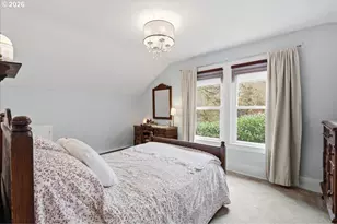 5850 SW Vermont St, Portland, OR 97219 - Photo 17