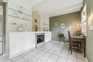 5850 SW Vermont St, Portland, OR 97219 - Photo 13