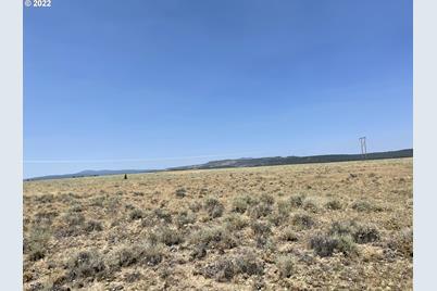 Tableland Rd, Sprague River, OR 97639 - Photo 1