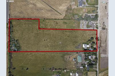 15097 Stubb Rd, Gervais, OR 97026 - Photo 1
