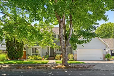 410 E Brandon Dr, Newberg, OR 97132 - Photo 3