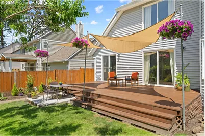 410 E Brandon Dr, Newberg, OR 97132 - Photo 41