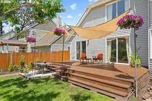 410 E Brandon Dr, Newberg, OR 97132 - Photo 41