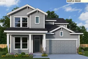 9111 S 1st St, Ridgefield, WA 98642 - Photo 1