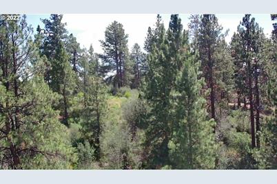 Legget Dr #21,22, Chiloquin, OR 97624 - Photo 1
