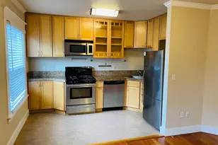 1104 SW Columbia St, Portland, OR 97201 - Photo 3