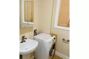 1104 SW Columbia St, Portland, OR 97201 - Photo 9