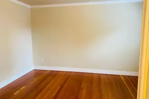1104 SW Columbia St, Portland, OR 97201 - Photo 7